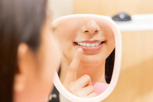 Affordable Teeth Whitening solutions in Belvidere, NJ